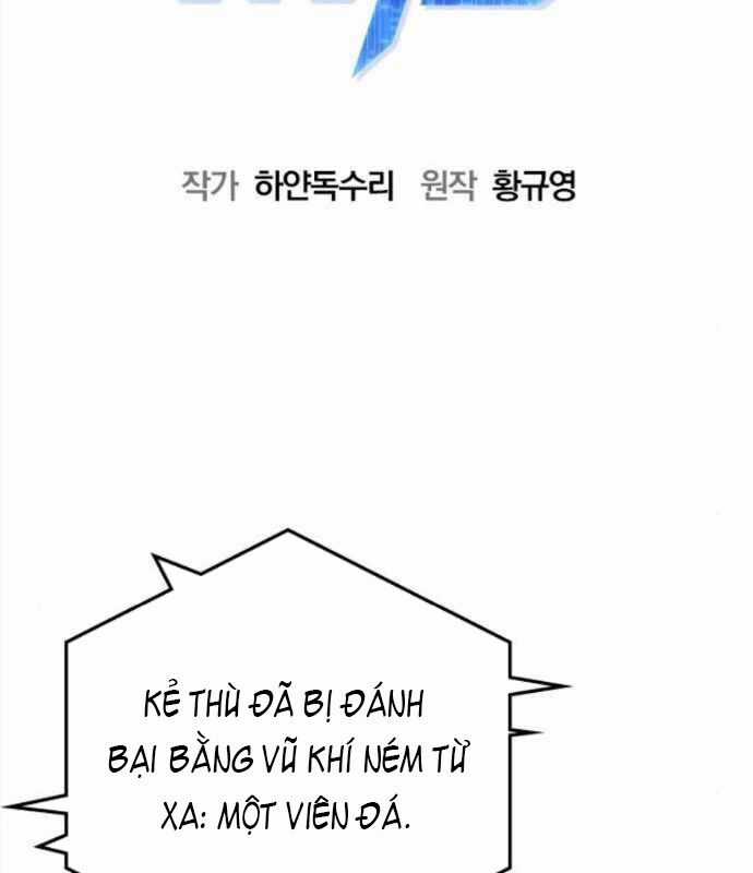 Một Anh Hùng Giỏi Mọi Thứ Chapter 20 trang 29