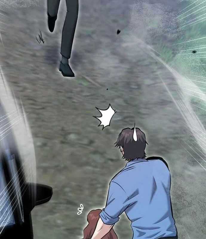 Một Anh Hùng Giỏi Mọi Thứ Chapter 20 trang 3