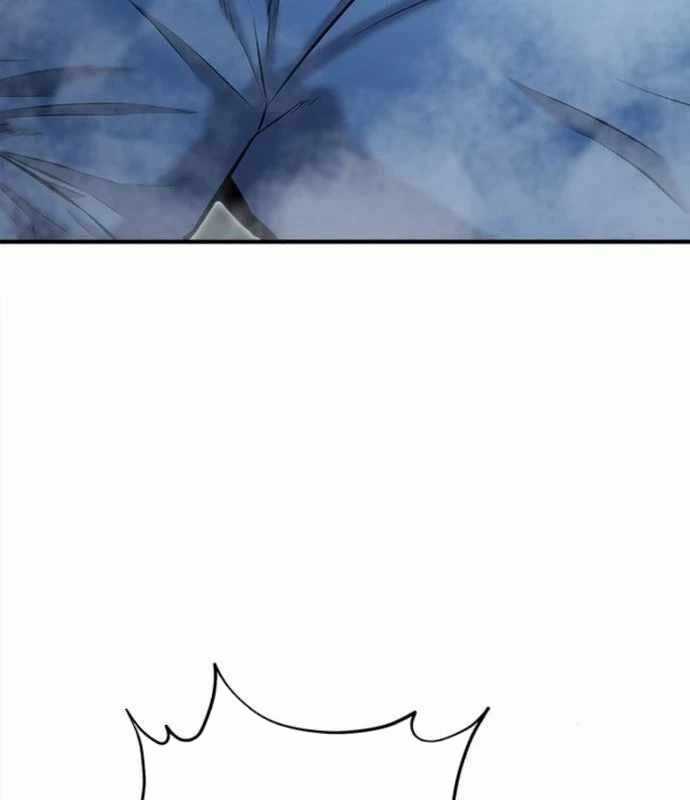 Một Anh Hùng Giỏi Mọi Thứ Chapter 20 trang 31