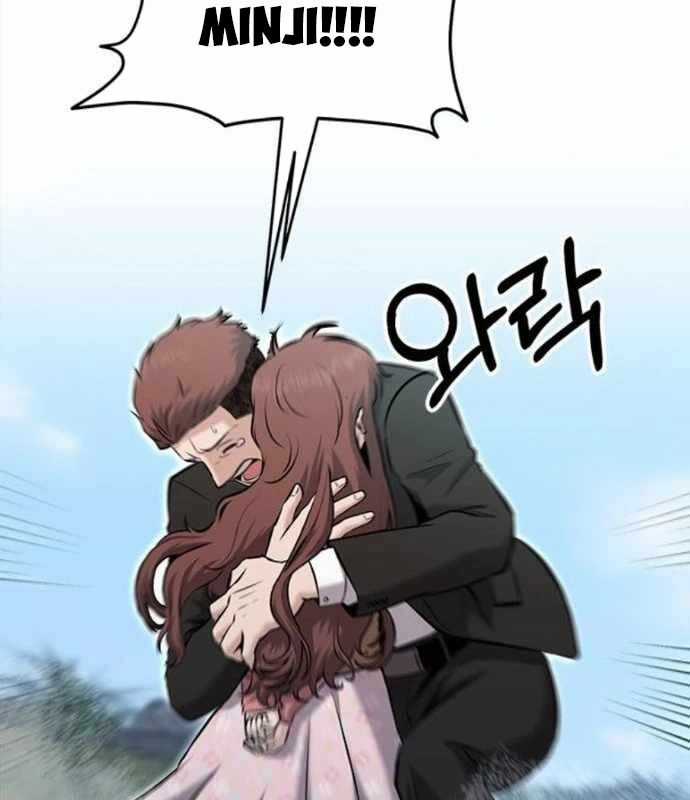 Một Anh Hùng Giỏi Mọi Thứ Chapter 20 trang 32