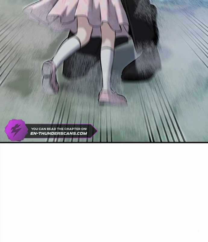 Một Anh Hùng Giỏi Mọi Thứ Chapter 20 trang 33