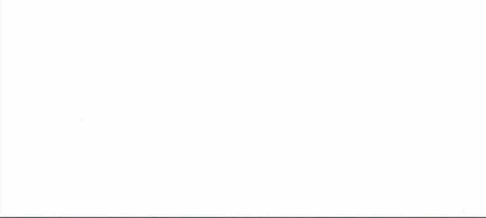 Một Anh Hùng Giỏi Mọi Thứ Chapter 20 trang 34