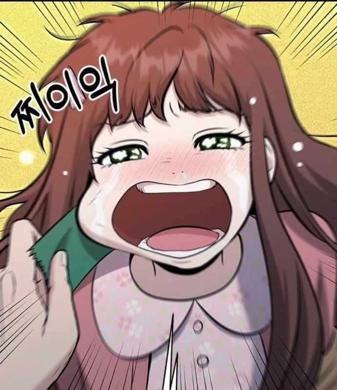 Một Anh Hùng Giỏi Mọi Thứ Chapter 20 trang 36