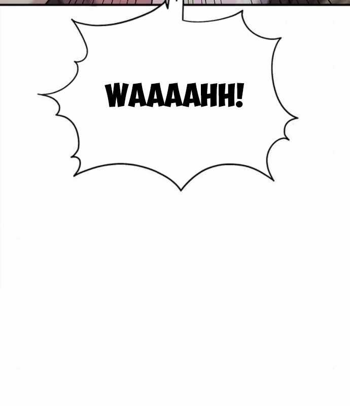 Một Anh Hùng Giỏi Mọi Thứ Chapter 20 trang 37