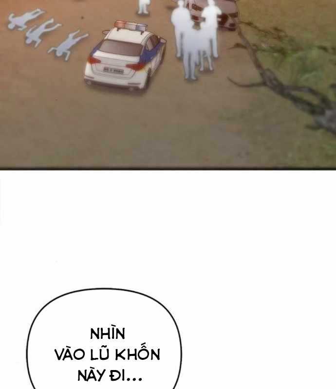 Một Anh Hùng Giỏi Mọi Thứ Chapter 20 trang 39