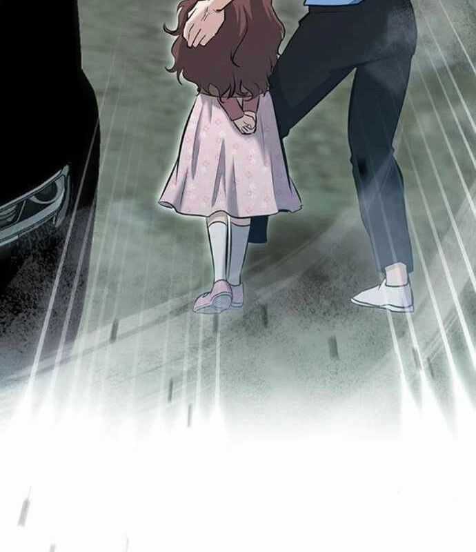 Một Anh Hùng Giỏi Mọi Thứ Chapter 20 trang 4