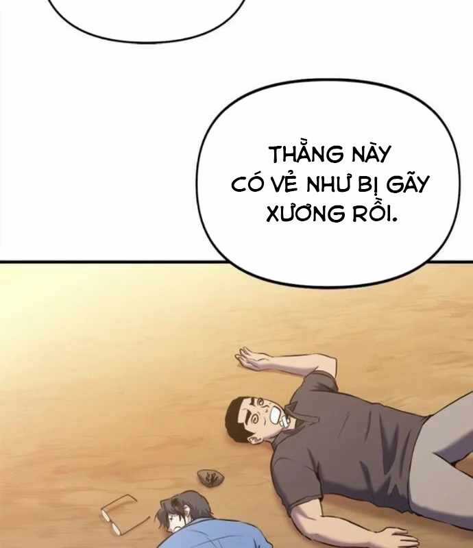 Một Anh Hùng Giỏi Mọi Thứ Chapter 20 trang 40