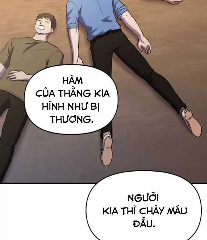 Một Anh Hùng Giỏi Mọi Thứ Chapter 20 trang 41