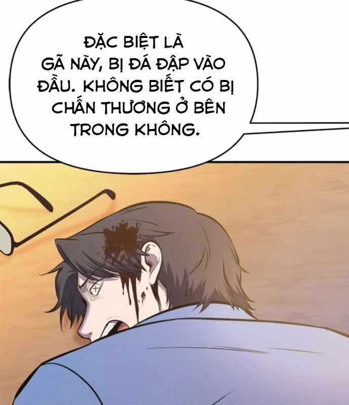 Một Anh Hùng Giỏi Mọi Thứ Chapter 20 trang 44