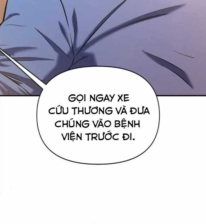 Một Anh Hùng Giỏi Mọi Thứ Chapter 20 trang 45