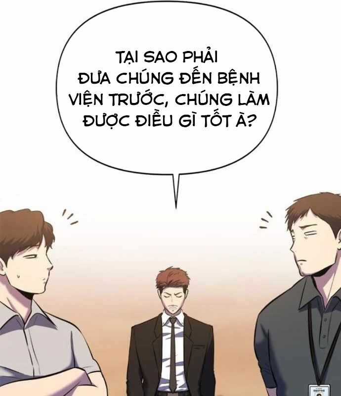 Một Anh Hùng Giỏi Mọi Thứ Chapter 20 trang 46