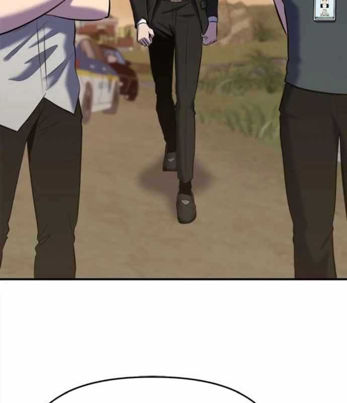 Một Anh Hùng Giỏi Mọi Thứ Chapter 20 trang 47