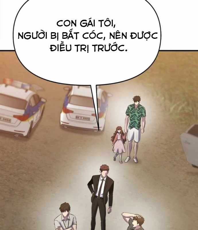 Một Anh Hùng Giỏi Mọi Thứ Chapter 20 trang 48