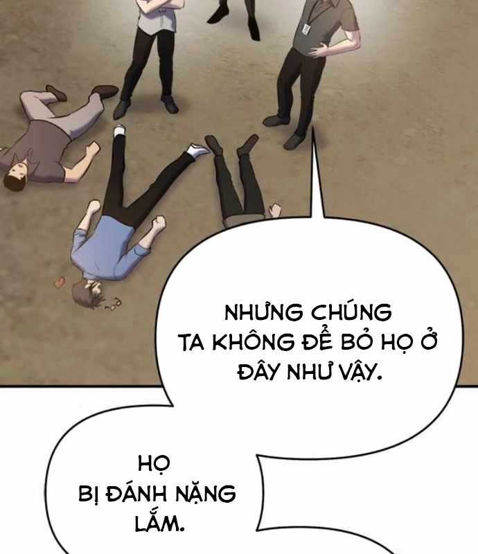 Một Anh Hùng Giỏi Mọi Thứ Chapter 20 trang 49