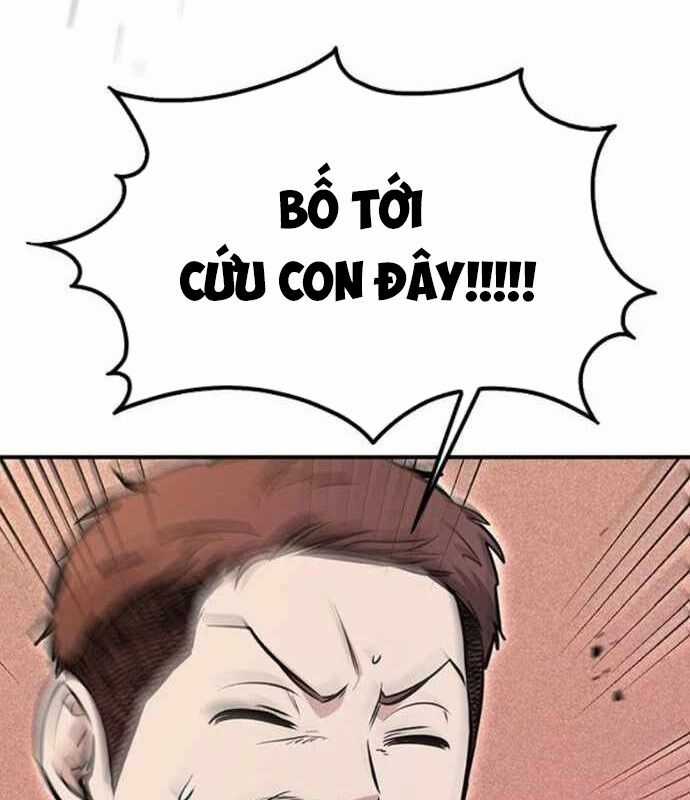 Một Anh Hùng Giỏi Mọi Thứ Chapter 20 trang 5