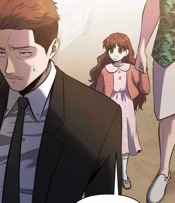 Một Anh Hùng Giỏi Mọi Thứ Chapter 20 trang 51