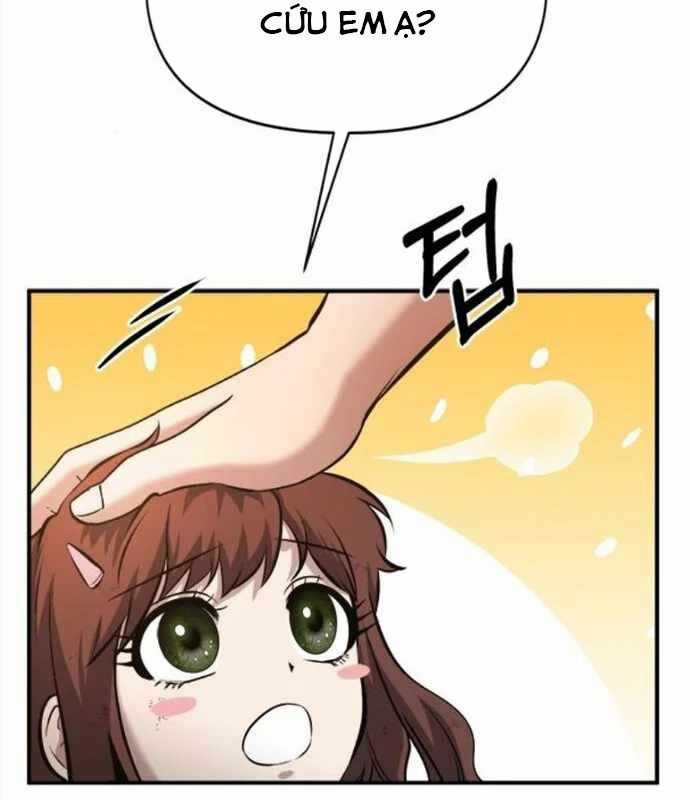 Một Anh Hùng Giỏi Mọi Thứ Chapter 20 trang 53