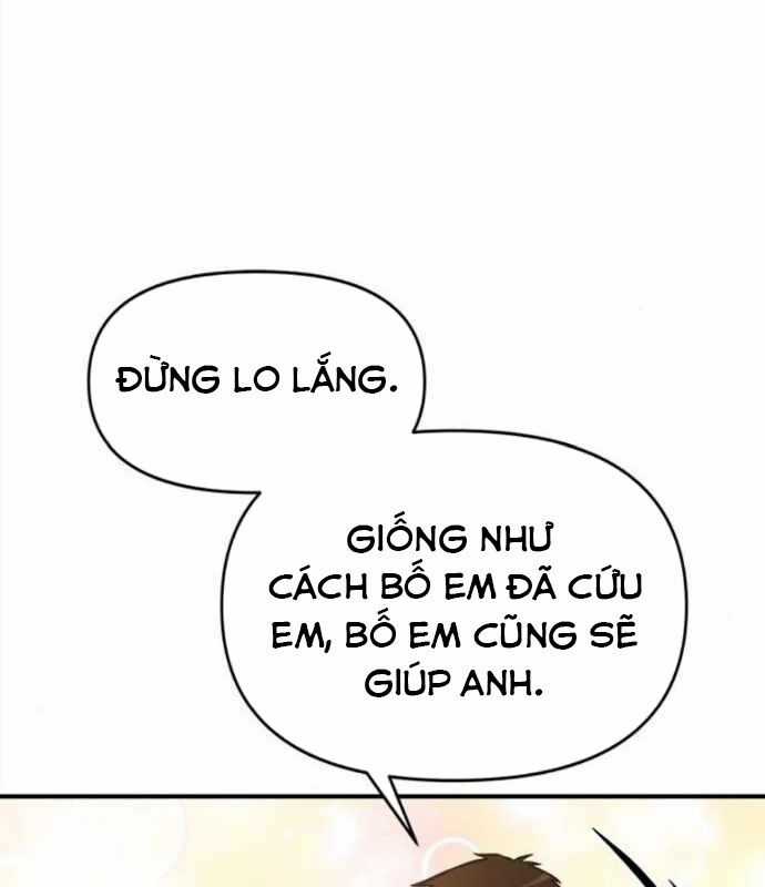 Một Anh Hùng Giỏi Mọi Thứ Chapter 20 trang 54