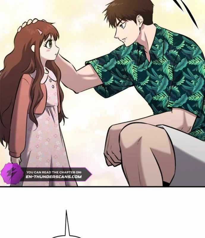 Một Anh Hùng Giỏi Mọi Thứ Chapter 20 trang 55