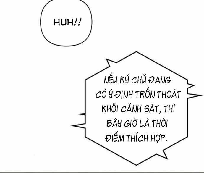 Một Anh Hùng Giỏi Mọi Thứ Chapter 20 trang 56