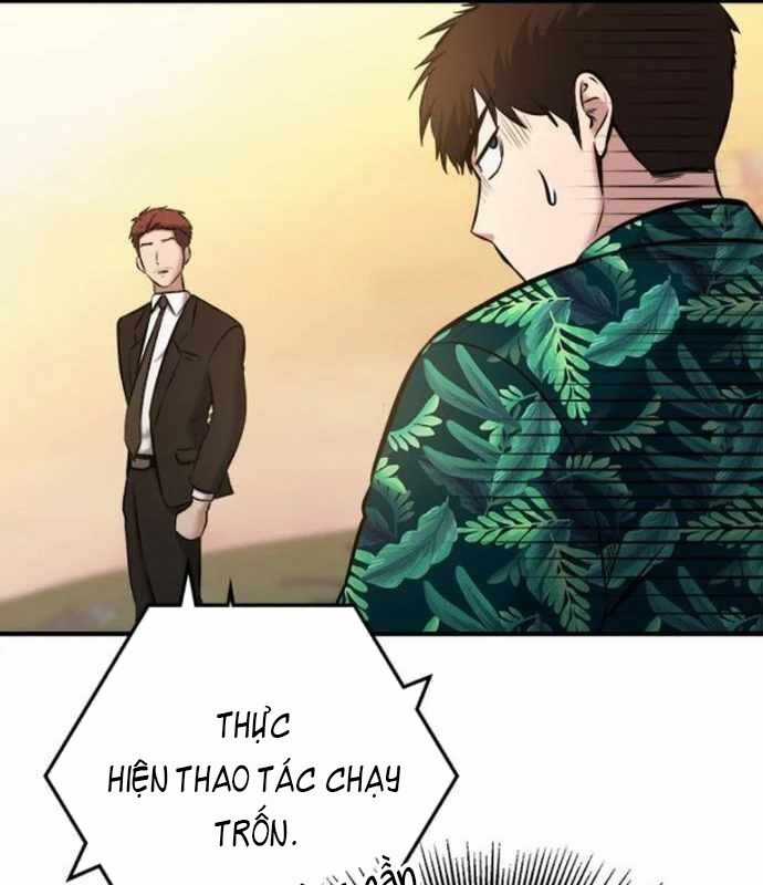 Một Anh Hùng Giỏi Mọi Thứ Chapter 20 trang 57