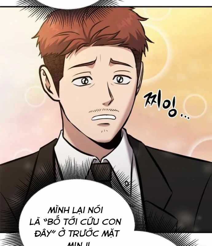 Một Anh Hùng Giỏi Mọi Thứ Chapter 20 trang 59