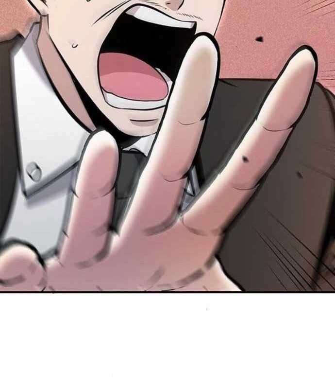 Một Anh Hùng Giỏi Mọi Thứ Chapter 20 trang 6