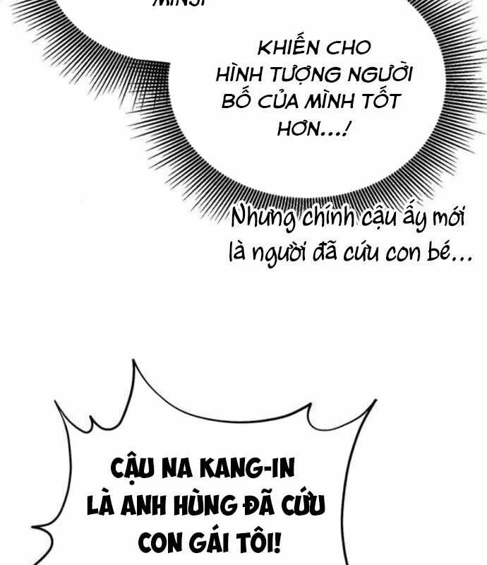 Một Anh Hùng Giỏi Mọi Thứ Chapter 20 trang 60