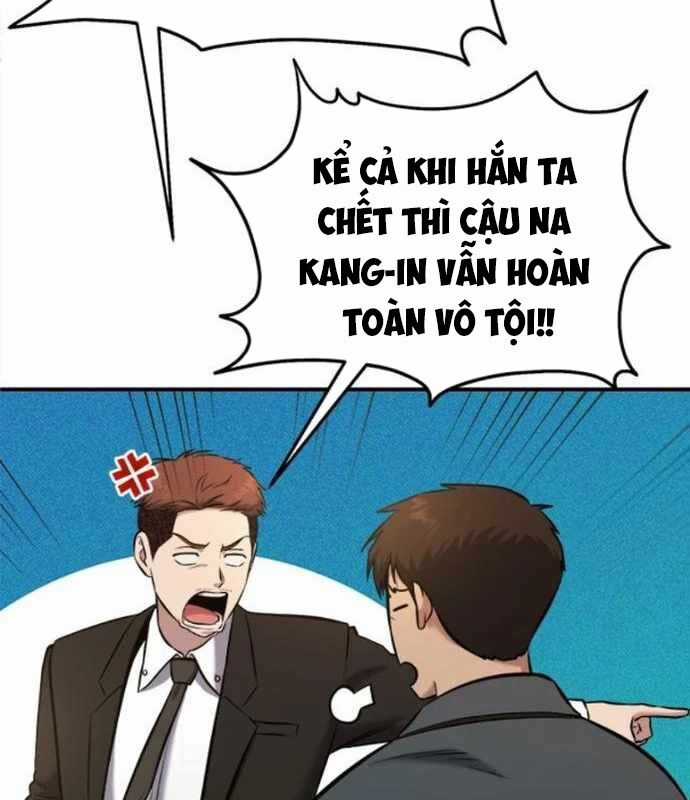 Một Anh Hùng Giỏi Mọi Thứ Chapter 20 trang 61