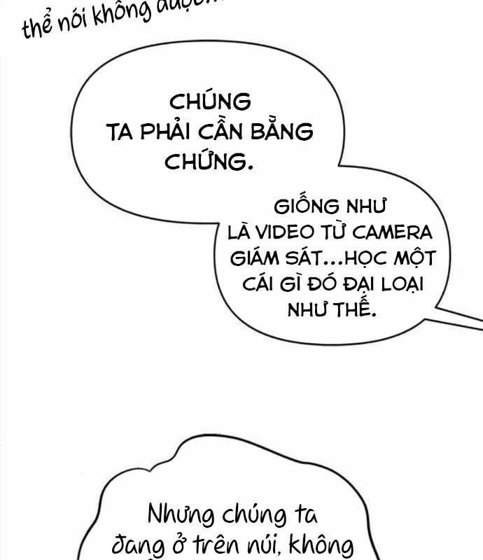 Một Anh Hùng Giỏi Mọi Thứ Chapter 20 trang 63