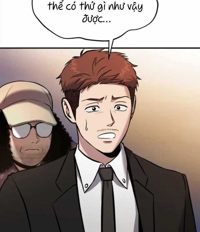 Một Anh Hùng Giỏi Mọi Thứ Chapter 20 trang 64