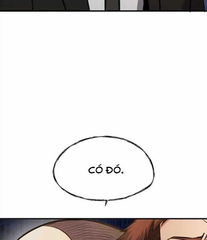 Một Anh Hùng Giỏi Mọi Thứ Chapter 20 trang 65