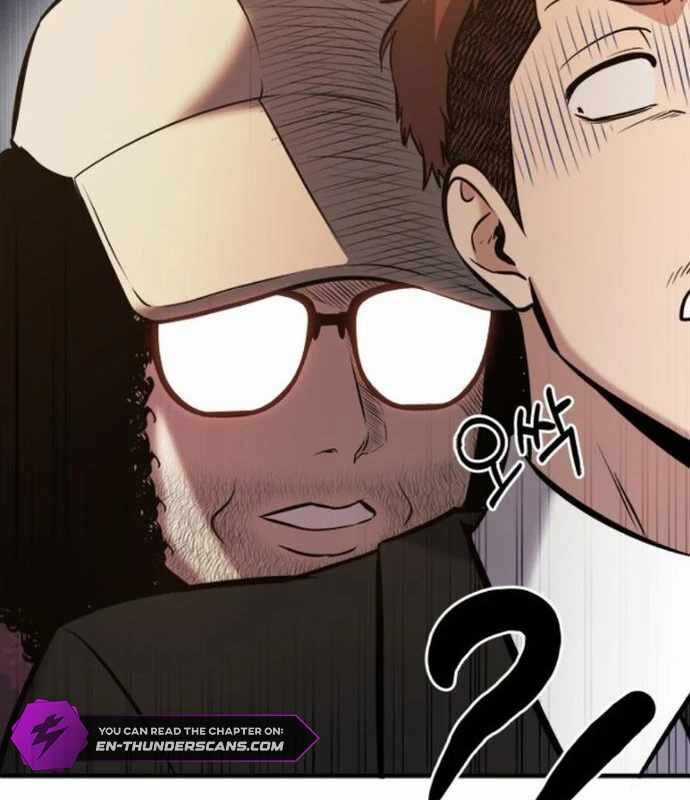 Một Anh Hùng Giỏi Mọi Thứ Chapter 20 trang 66