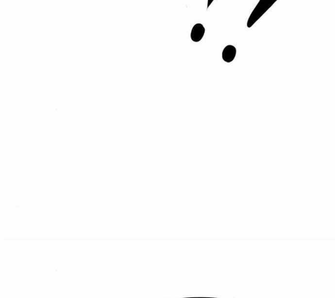 Một Anh Hùng Giỏi Mọi Thứ Chapter 20 trang 67