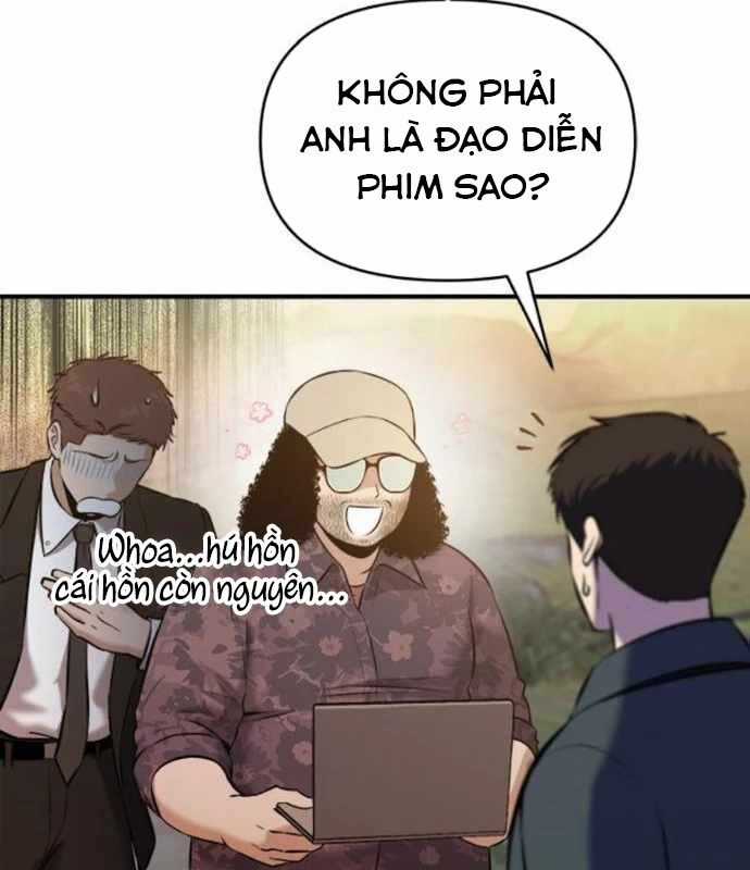 Một Anh Hùng Giỏi Mọi Thứ Chapter 20 trang 68