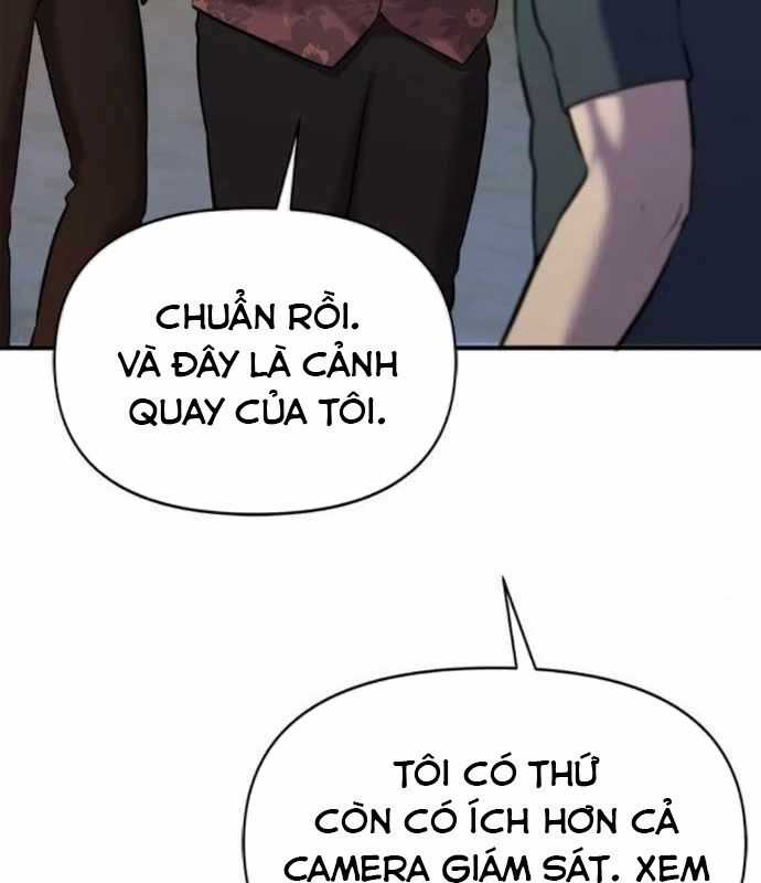 Một Anh Hùng Giỏi Mọi Thứ Chapter 20 trang 69