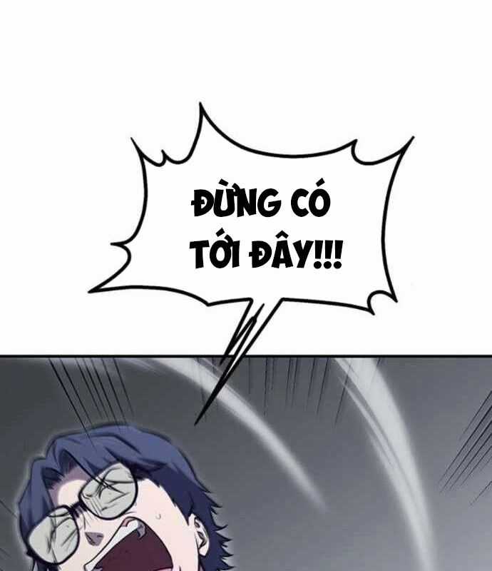 Một Anh Hùng Giỏi Mọi Thứ Chapter 20 trang 7