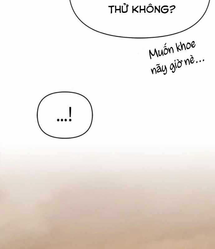 Một Anh Hùng Giỏi Mọi Thứ Chapter 20 trang 70