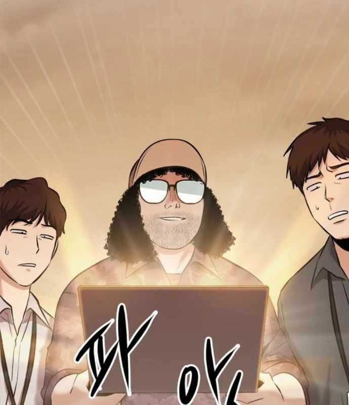 Một Anh Hùng Giỏi Mọi Thứ Chapter 20 trang 71