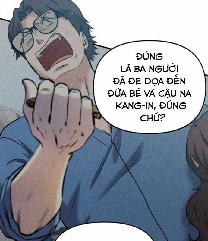 Một Anh Hùng Giỏi Mọi Thứ Chapter 20 trang 75