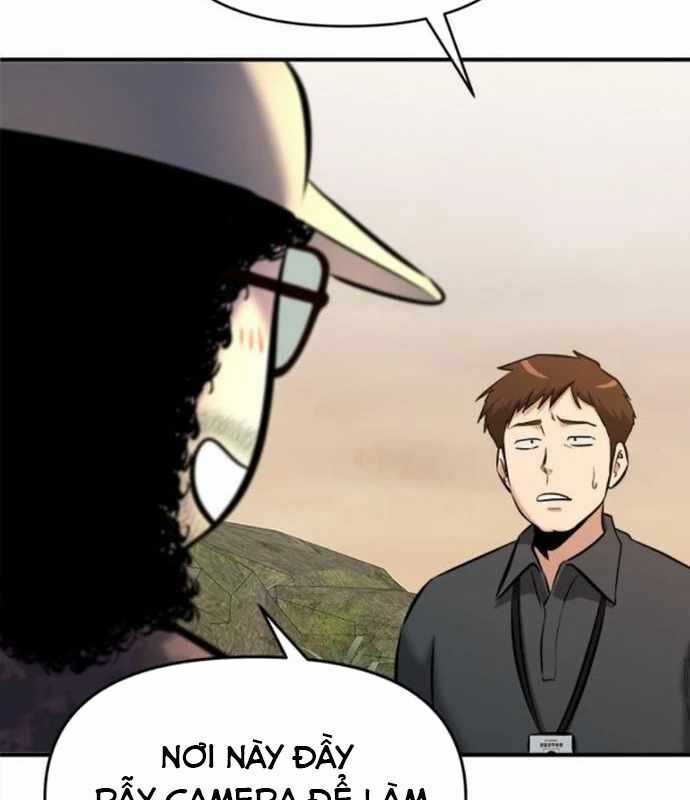 Một Anh Hùng Giỏi Mọi Thứ Chapter 20 trang 77