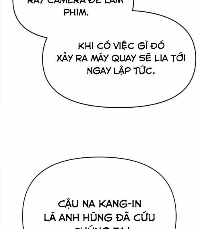 Một Anh Hùng Giỏi Mọi Thứ Chapter 20 trang 78