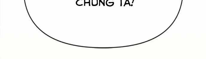 Một Anh Hùng Giỏi Mọi Thứ Chapter 20 trang 79