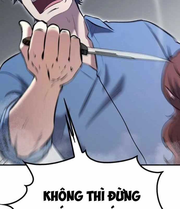 Một Anh Hùng Giỏi Mọi Thứ Chapter 20 trang 8