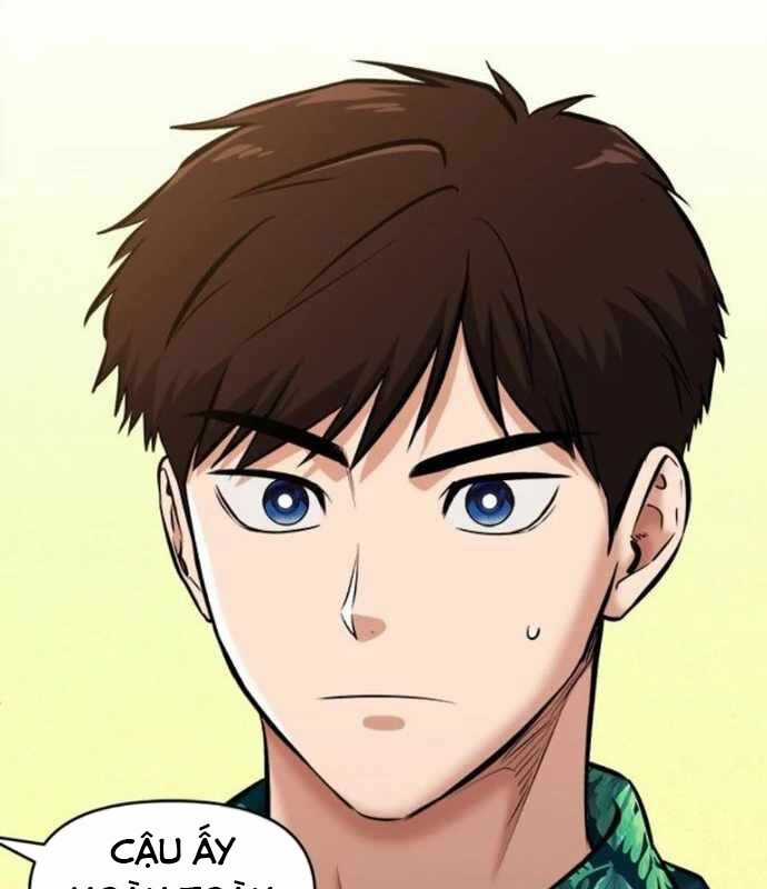 Một Anh Hùng Giỏi Mọi Thứ Chapter 20 trang 80