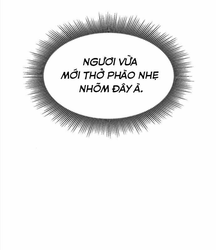 Một Anh Hùng Giỏi Mọi Thứ Chapter 20 trang 82