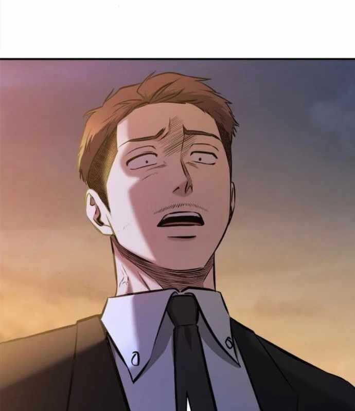 Một Anh Hùng Giỏi Mọi Thứ Chapter 20 trang 86