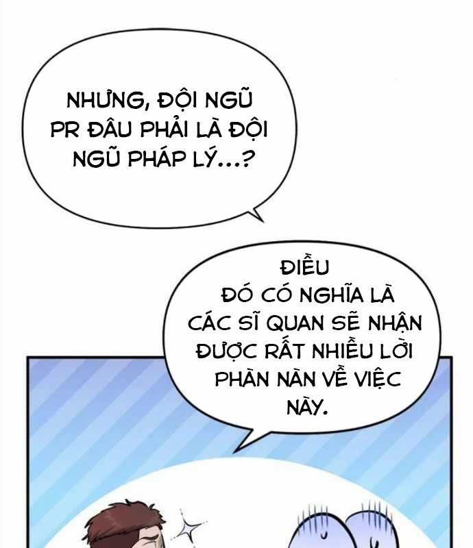 Một Anh Hùng Giỏi Mọi Thứ Chapter 20 trang 88