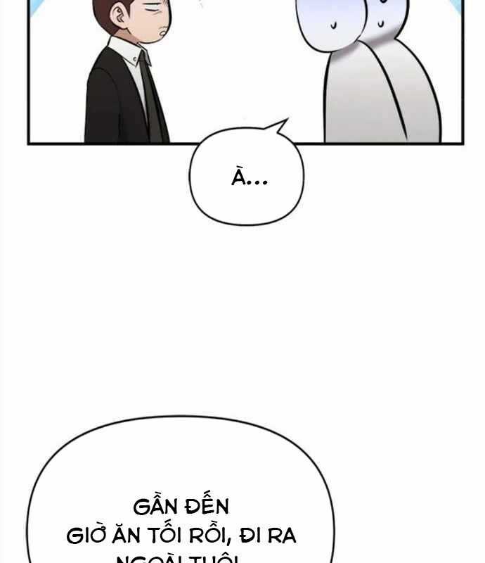 Một Anh Hùng Giỏi Mọi Thứ Chapter 20 trang 89