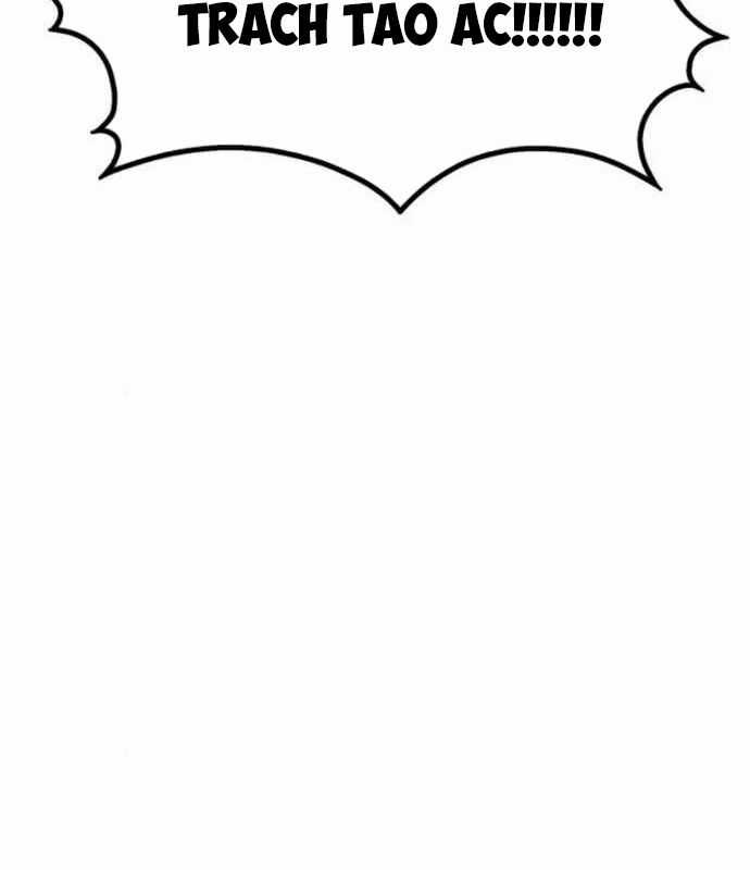 Một Anh Hùng Giỏi Mọi Thứ Chapter 20 trang 9